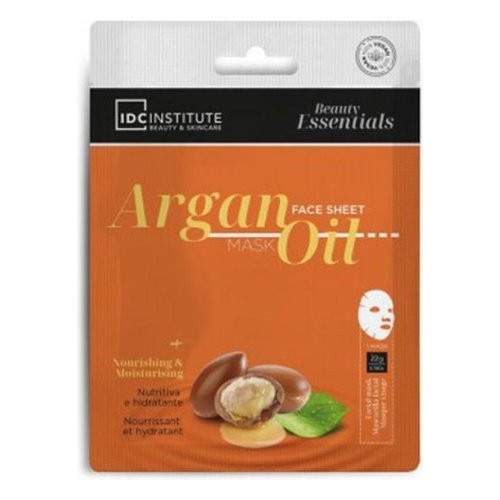 Maschera bellezza Idc Institute Maschera Viso...