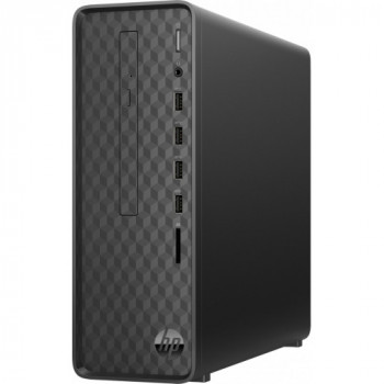 HP Slim Desktop... 2
