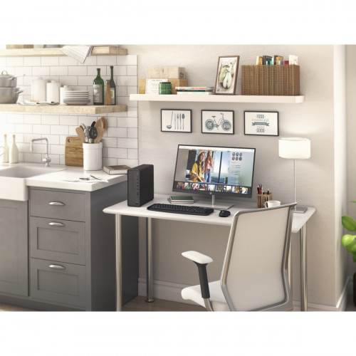 HP Slim Desktop S01-pF2014nl PC G6405 Intel®...