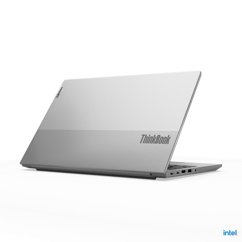 Lenovo ThinkBook 15 G4 IAP i5-1235U Computer...