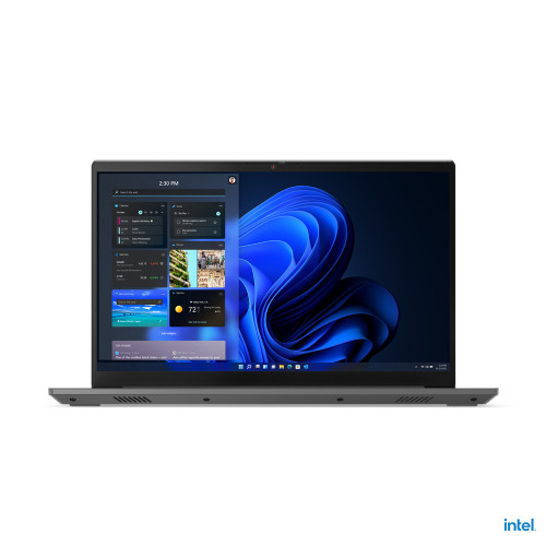 Lenovo ThinkBook 15 G4 IAP i5-1235U Computer...