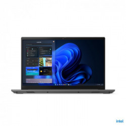 Lenovo ThinkBook 15 G4 IAP i5-1235U Computer portatile 39,6 cm (15.6") Full HD Intel® Core™ i5 8 GB DDR4-SDRAM 256 GB SSD