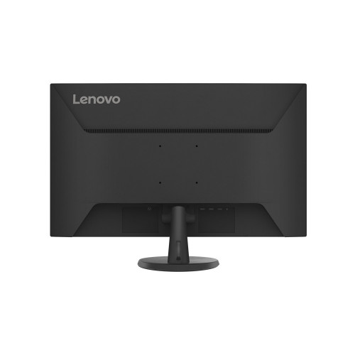 Lenovo C32u-40 80 cm (31.5") 3840 x 2160 Pixel...