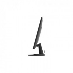 Lenovo C32u-40 80 cm (31.5") 3840 x 2160 Pixel 4K Ultra HD LED Nero