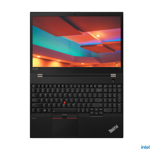Lenovo ThinkPad T15 i5-1135G7 Computer...