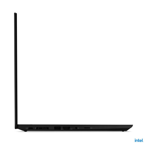 Lenovo ThinkPad T15 i5-1135G7 Computer...