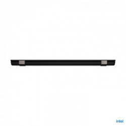 Lenovo ThinkPad T15 i5-1135G7 Computer portatile 39,6 cm (15.6") Full HD Intel® Core™ i5 8 GB DDR4-SDRAM 512 GB SSD Wi-Fi 6