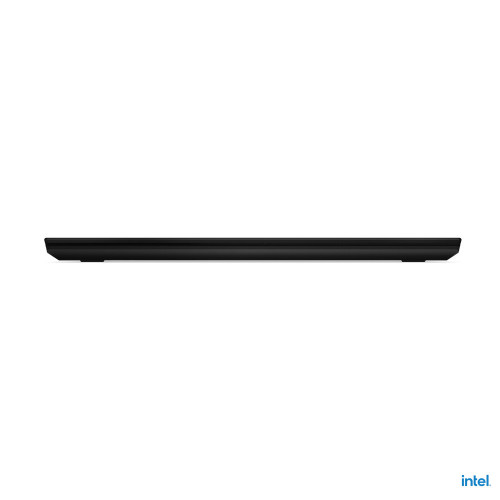 Lenovo ThinkPad T15 i5-1135G7 Computer...