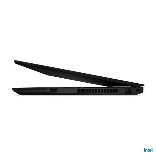 Lenovo ThinkPad T15 i5-1135G7 Computer...