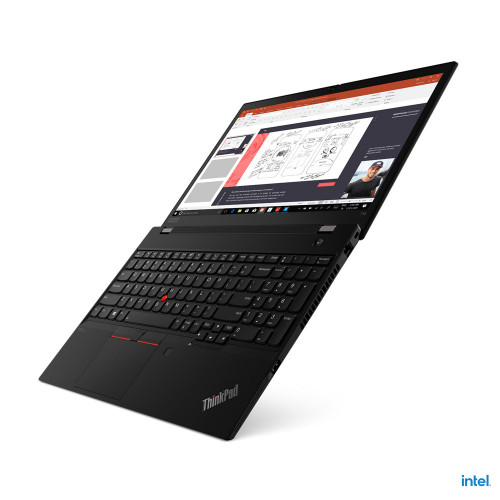 Lenovo ThinkPad T15 i5-1135G7 Computer...