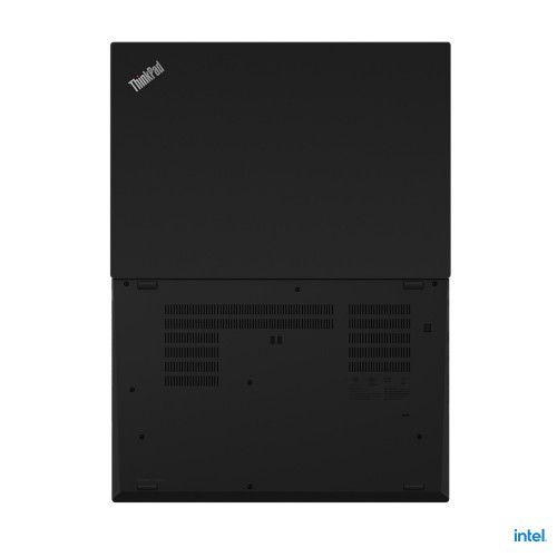 Lenovo ThinkPad T15 i7-1165G7 Computer...