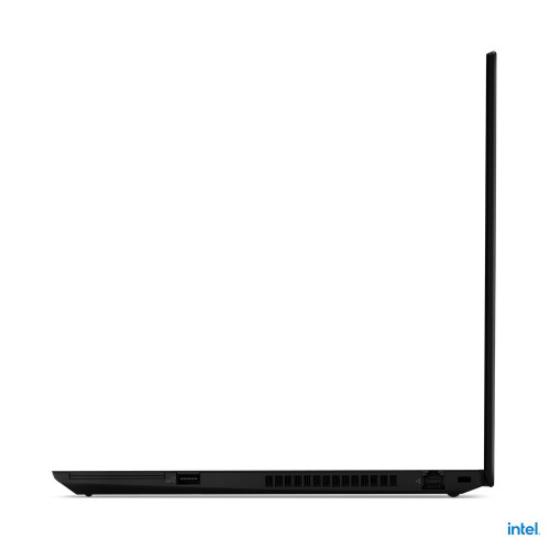 Lenovo ThinkPad T15 i7-1165G7 Computer...