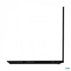 Lenovo ThinkPad T15 i7-1165G7 Computer portatile 39,6 cm (15.6") Full HD Intel® Core™ i7 16 GB DDR4-SDRAM 512 GB SSD Wi-Fi 6