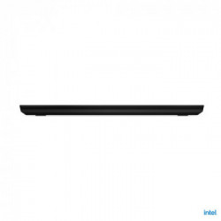 Lenovo ThinkPad T15 i7-1165G7 Computer portatile 39,6 cm (15.6") Full HD Intel® Core™ i7 16 GB DDR4-SDRAM 512 GB SSD Wi-Fi 6