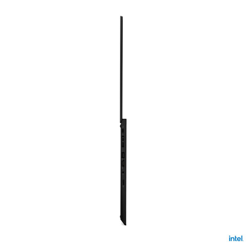 Lenovo ThinkPad T15 i7-1165G7 Computer...