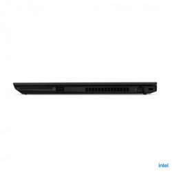 Lenovo ThinkPad T15 i7-1165G7 Computer portatile 39,6 cm (15.6") Full HD Intel® Core™ i7 16 GB DDR4-SDRAM 512 GB SSD Wi-Fi 6