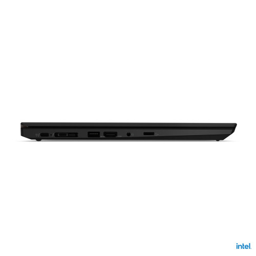 Lenovo ThinkPad T15 i7-1165G7 Computer...