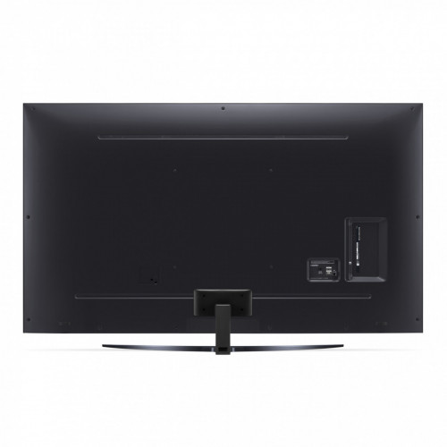 LG UHD 75'' Serie UR81 75UR81006LJ, TV 4K, 3...
