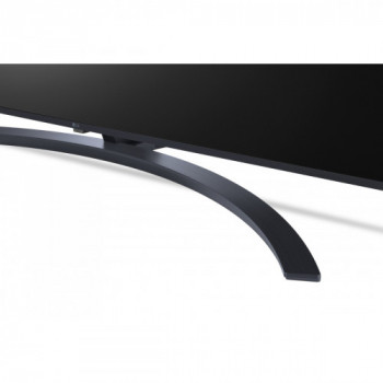 LG UHD 75'' Serie UR81... 2