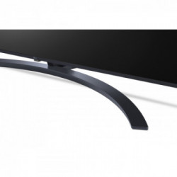 LG UHD 75'' Serie UR81 75UR81006LJ, TV 4K, 3 HDMI, SMART TV 2023