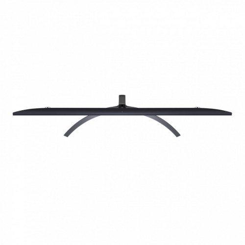 LG UHD 75'' Serie UR81 75UR81006LJ, TV 4K, 3...