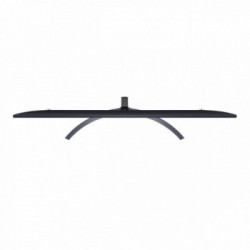 LG UHD 75'' Serie UR81 75UR81006LJ, TV 4K, 3 HDMI, SMART TV 2023