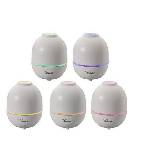 Diffusore aromi Bimar Diffusore DA23 PF.DA23