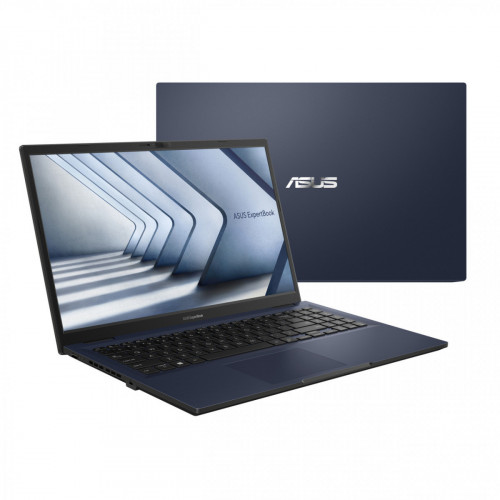 ASUS ExpertBook B1 B1502CBA-EJ0107W i3-1215U...