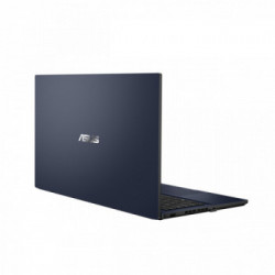 ASUS ExpertBook B1 B1502CBA-EJ0107W i3-1215U Computer portatile 39,6 cm (15.6") Full HD Intel® Core™ i3 8 GB DDR4-SDRAM 512