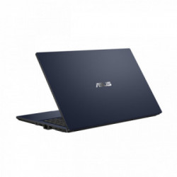 ASUS ExpertBook B1 B1502CBA-EJ0107W i3-1215U Computer portatile 39,6 cm (15.6") Full HD Intel® Core™ i3 8 GB DDR4-SDRAM 512