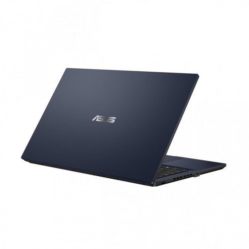 ASUS ExpertBook B1 B1502CBA-EJ0107W i3-1215U...