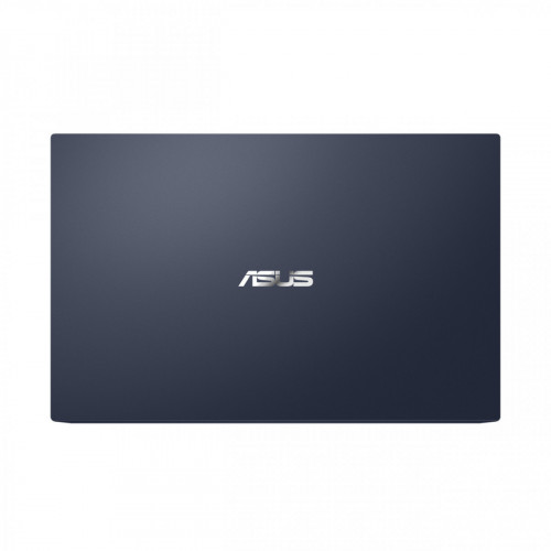 ASUS ExpertBook B1 B1502CBA-EJ0107W i3-1215U...