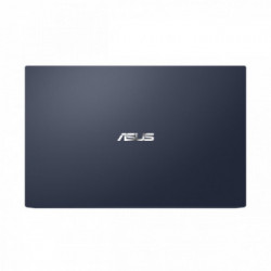 ASUS ExpertBook B1 B1502CBA-EJ0107W i3-1215U Computer portatile 39,6 cm (15.6") Full HD Intel® Core™ i3 8 GB DDR4-SDRAM 512