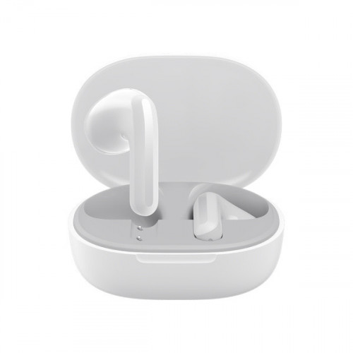 Xiaomi Redmi Buds 4 Lite Auricolare Wireless...