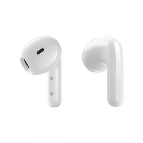 Xiaomi Redmi Buds 4 Lite Auricolare Wireless...
