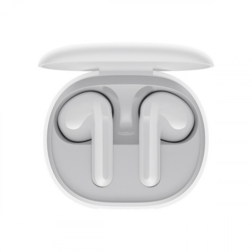 Xiaomi Redmi Buds 4 Lite Auricolare Wireless...