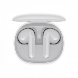 Xiaomi Redmi Buds 4 Lite Auricolare Wireless In-ear Musica e Chiamate USB tipo-C Bluetooth Bianco