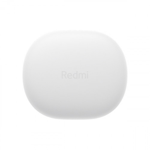 Xiaomi Redmi Buds 4 Lite Auricolare Wireless...