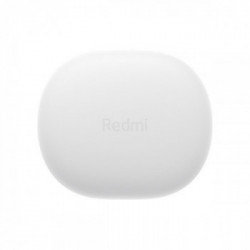 Xiaomi Redmi Buds 4 Lite Auricolare Wireless In-ear Musica e Chiamate USB tipo-C Bluetooth Bianco