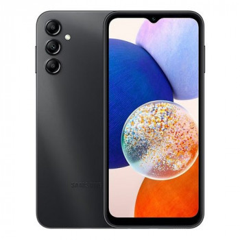 Smartphone Samsung GALAXY...