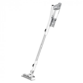 Scopa elettrica batteria...