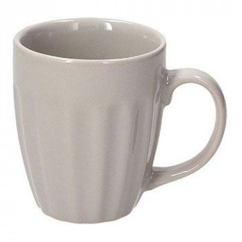 Tazza mug Tognana...