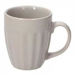 Tazza mug Tognana RE114284472 RELIEF Tortora