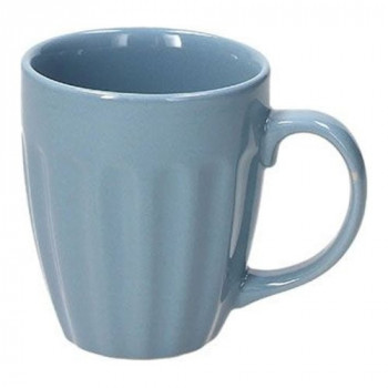 Tazza mug Tognana...