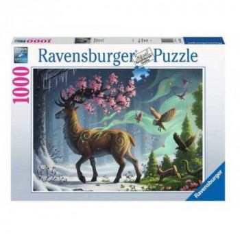 RAV Puzzle D. Hirsch a....