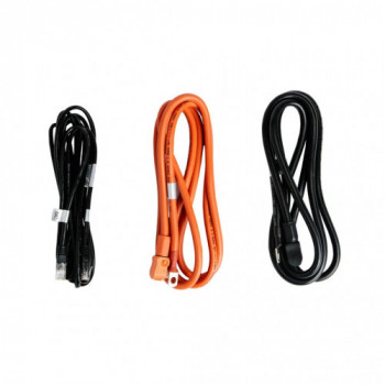 Cavi per Connessione...