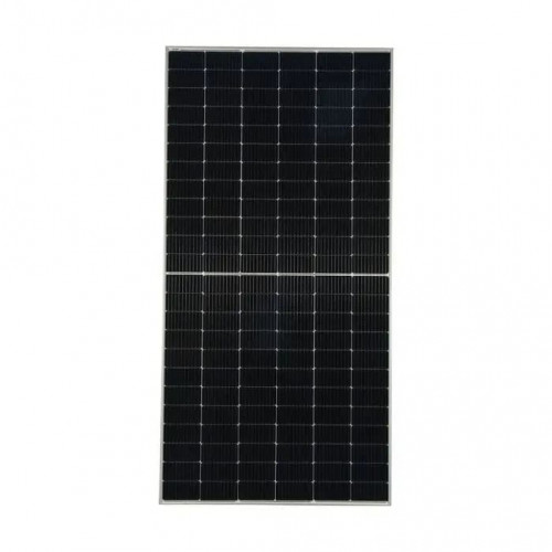 Pannello Solare Fotovoltaico Monocristallino...