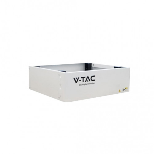 Copertura Superiore per Armadio Rack SKU 11557