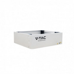 Copertura Superiore per Armadio Rack SKU 11557