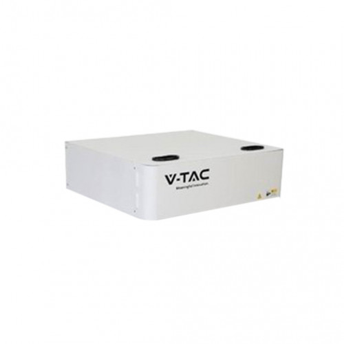 Copertura Superiore per Armadio Rack SKU 11556